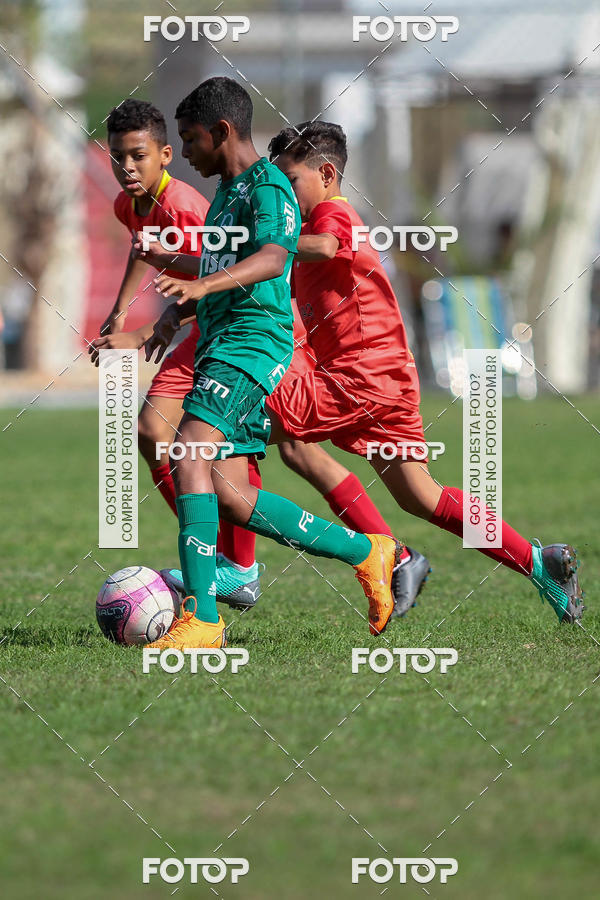 Buy your photos of the eventGr�mio Osasco x Palmeiras - SUB 11 e 13 on Fotop