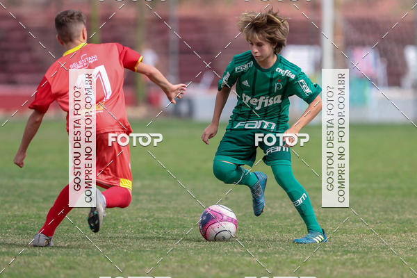 Buy your photos of the eventGr�mio Osasco x Palmeiras - SUB 11 e 13 on Fotop