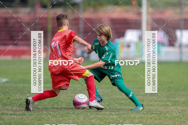 Buy your photos of the eventGr�mio Osasco x Palmeiras - SUB 11 e 13 on Fotop