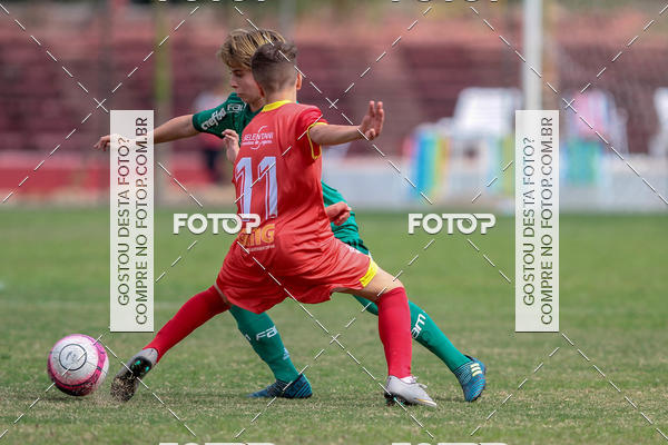 Buy your photos of the eventGr�mio Osasco x Palmeiras - SUB 11 e 13 on Fotop