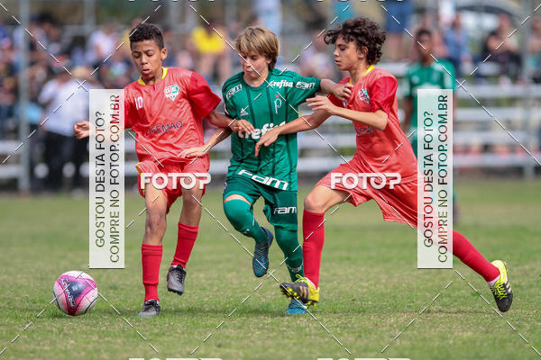 Buy your photos of the eventGr�mio Osasco x Palmeiras - SUB 11 e 13 on Fotop