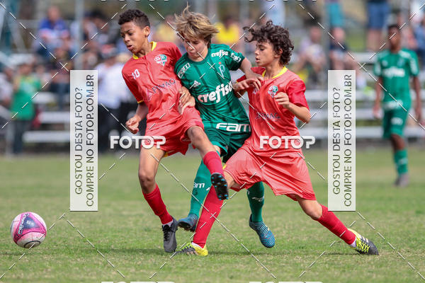 Buy your photos of the eventGr�mio Osasco x Palmeiras - SUB 11 e 13 on Fotop