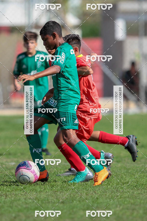 Buy your photos of the eventGr�mio Osasco x Palmeiras - SUB 11 e 13 on Fotop