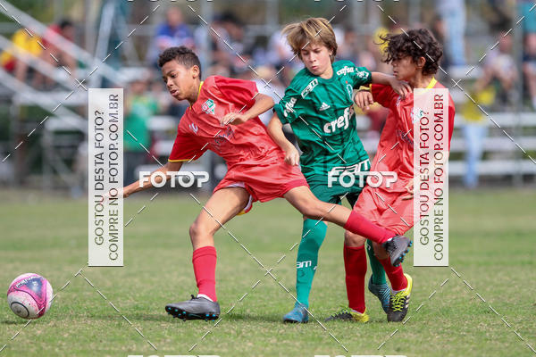 Acquista le foto dell'eventoGr�mio Osasco x Palmeiras - SUB 11 e 13 in Fotop