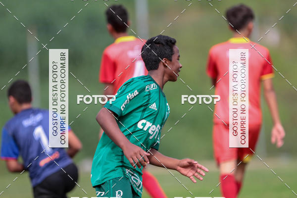 Acquista le foto dell'eventoGr�mio Osasco x Palmeiras - SUB 11 e 13 in Fotop