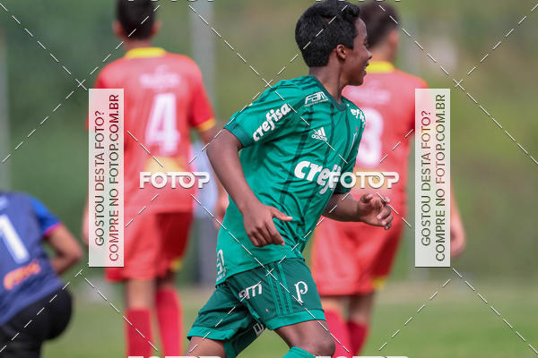 Acquista le foto dell'eventoGr�mio Osasco x Palmeiras - SUB 11 e 13 in Fotop