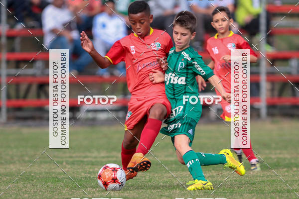 Acquista le foto dell'eventoGrmio Osasco x Palmeiras - SUB 11 e 13 in Fotop
