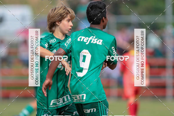 Acquista le foto dell'eventoGr�mio Osasco x Palmeiras - SUB 11 e 13 in Fotop