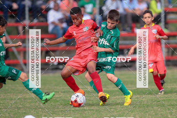 Acquista le foto dell'eventoGrmio Osasco x Palmeiras - SUB 11 e 13 in Fotop