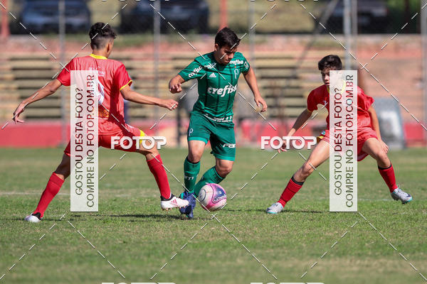 Buy your photos of the eventGr�mio Osasco x Palmeiras - SUB 11 e 13 on Fotop