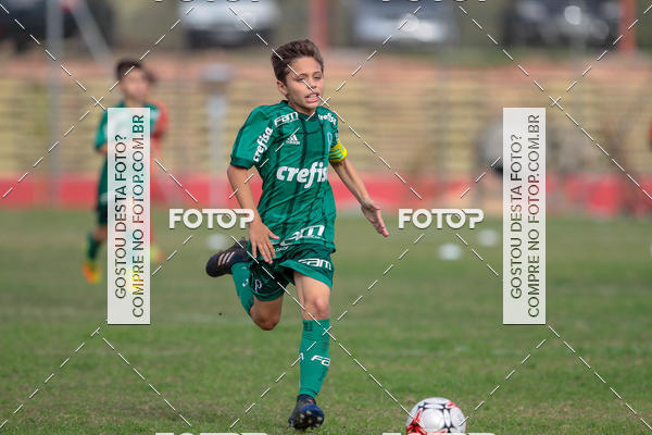 Compre as suas fotos do eventoGrmio Osasco x Palmeiras - SUB 11 e 13 no Fotop