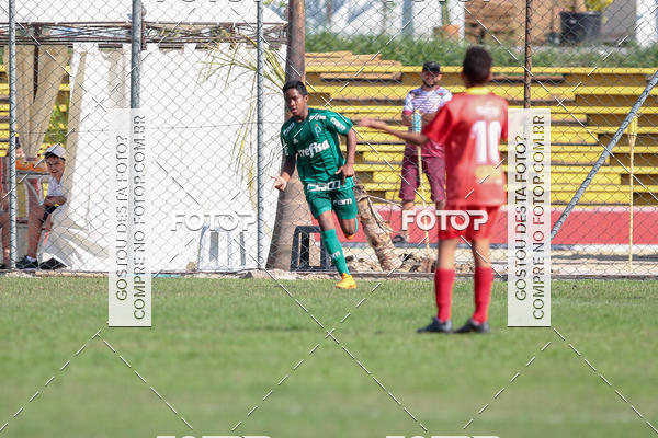 Buy your photos of the eventGrmio Osasco x Palmeiras - SUB 11 e 13 on Fotop