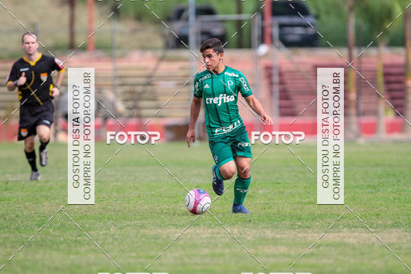 Acquista le foto dell'eventoGr�mio Osasco x Palmeiras - SUB 11 e 13 in Fotop