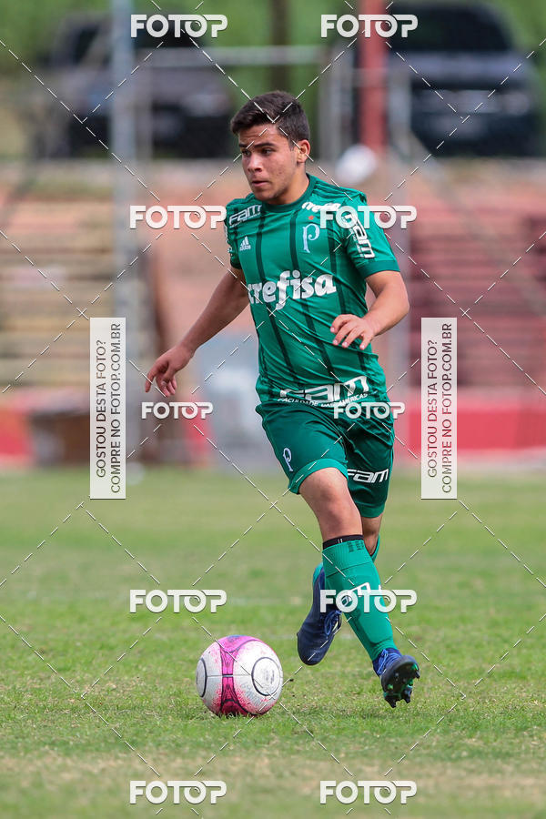 Acquista le foto dell'eventoGr�mio Osasco x Palmeiras - SUB 11 e 13 in Fotop