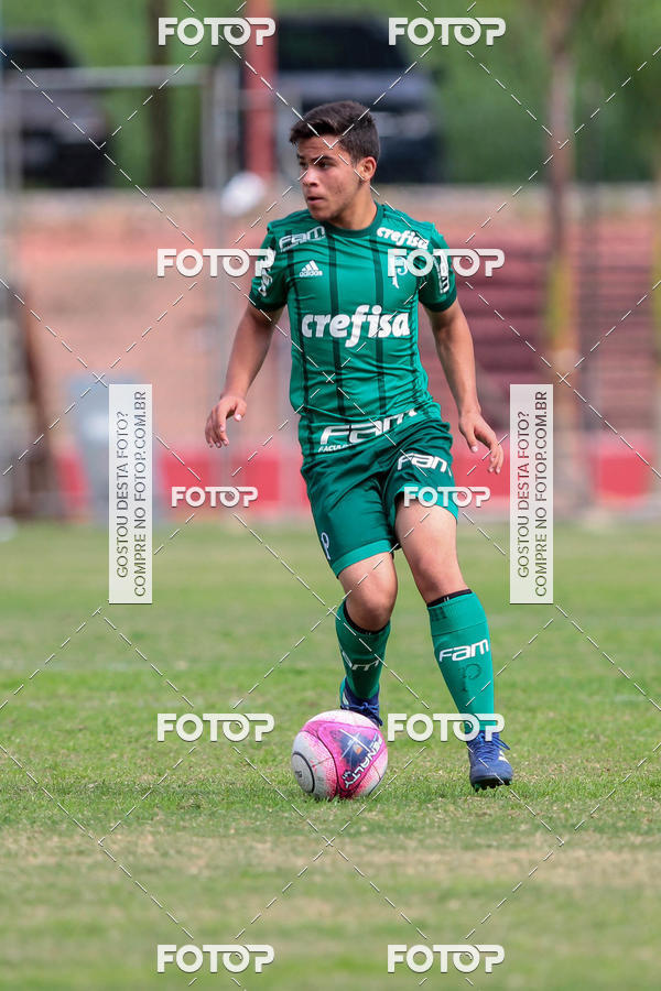 Acquista le foto dell'eventoGr�mio Osasco x Palmeiras - SUB 11 e 13 in Fotop