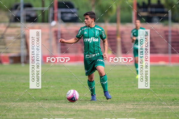 Acquista le foto dell'eventoGr�mio Osasco x Palmeiras - SUB 11 e 13 in Fotop