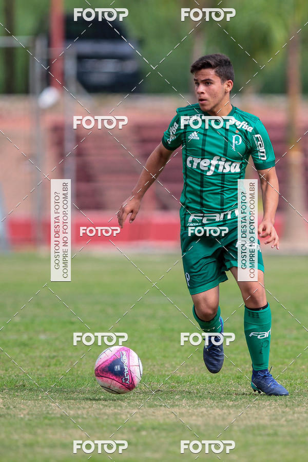 Acquista le foto dell'eventoGr�mio Osasco x Palmeiras - SUB 11 e 13 in Fotop