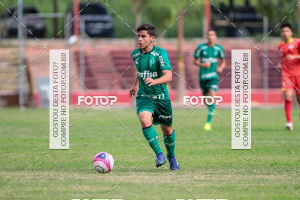 Acquista le foto dell'eventoGr�mio Osasco x Palmeiras - SUB 11 e 13 in Fotop