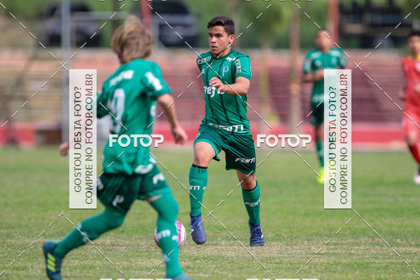 Acquista le foto dell'eventoGr�mio Osasco x Palmeiras - SUB 11 e 13 in Fotop