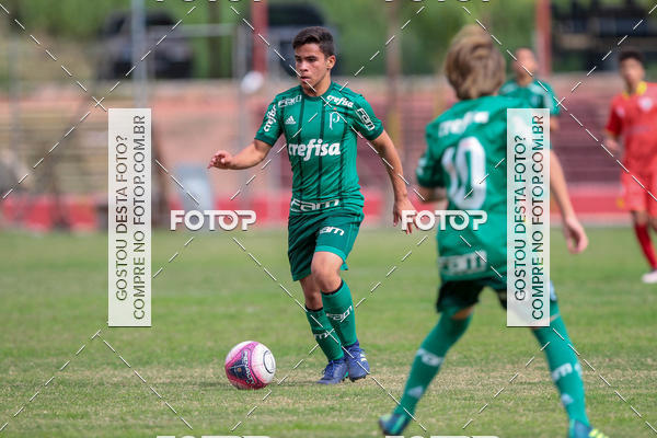 Acquista le foto dell'eventoGr�mio Osasco x Palmeiras - SUB 11 e 13 in Fotop