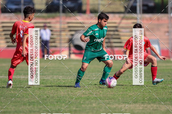 Buy your photos of the eventGr�mio Osasco x Palmeiras - SUB 11 e 13 on Fotop