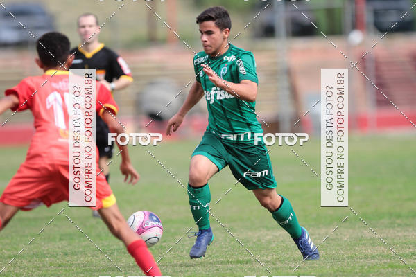 Acquista le foto dell'eventoGr�mio Osasco x Palmeiras - SUB 11 e 13 in Fotop