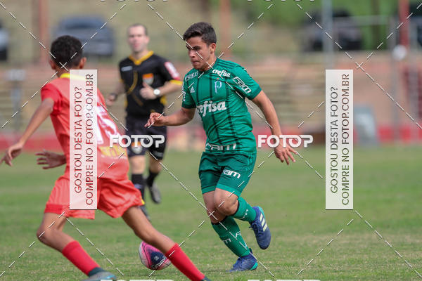 Acquista le foto dell'eventoGr�mio Osasco x Palmeiras - SUB 11 e 13 in Fotop