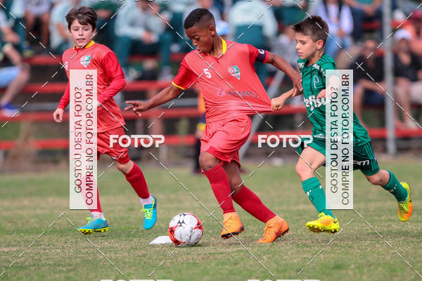 Acquista le foto dell'eventoGrmio Osasco x Palmeiras - SUB 11 e 13 in Fotop