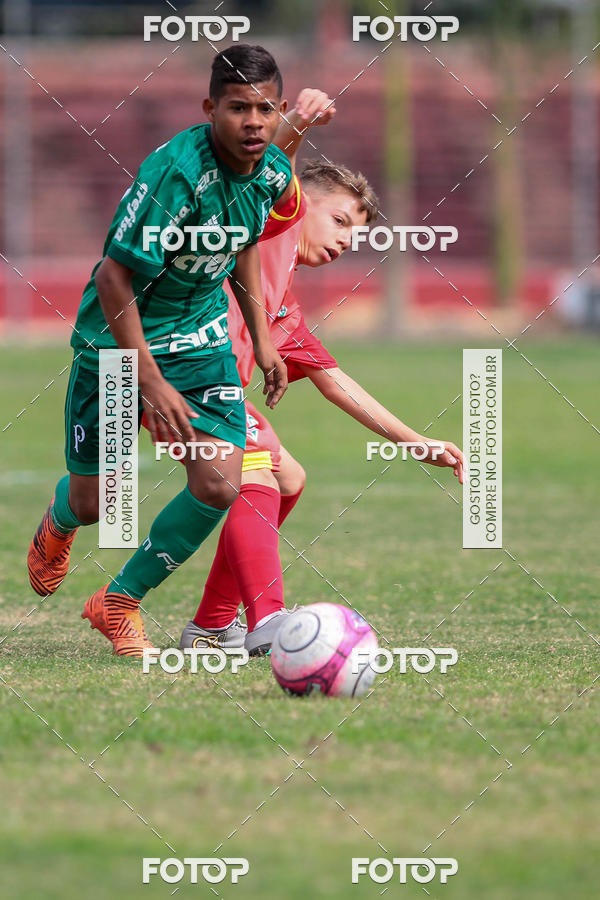 Acquista le foto dell'eventoGr�mio Osasco x Palmeiras - SUB 11 e 13 in Fotop