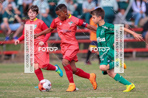 Acquista le foto dell'eventoGrmio Osasco x Palmeiras - SUB 11 e 13 in Fotop