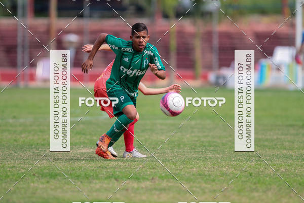 Acquista le foto dell'eventoGr�mio Osasco x Palmeiras - SUB 11 e 13 in Fotop