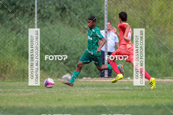 Acquista le foto dell'eventoGr�mio Osasco x Palmeiras - SUB 11 e 13 in Fotop
