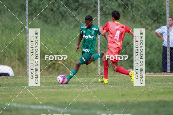Acquista le foto dell'eventoGr�mio Osasco x Palmeiras - SUB 11 e 13 in Fotop