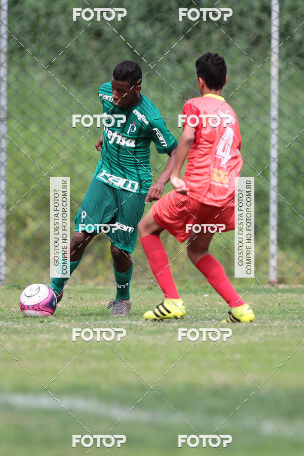 Acquista le foto dell'eventoGr�mio Osasco x Palmeiras - SUB 11 e 13 in Fotop