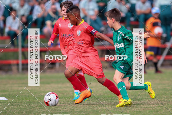 Acquista le foto dell'eventoGrmio Osasco x Palmeiras - SUB 11 e 13 in Fotop
