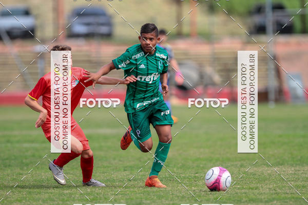 Acquista le foto dell'eventoGr�mio Osasco x Palmeiras - SUB 11 e 13 in Fotop