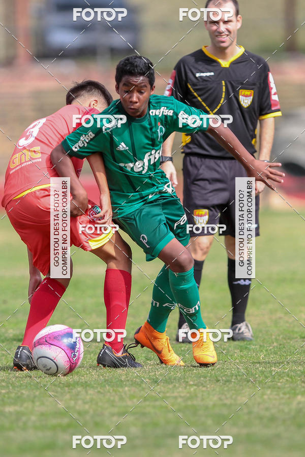 Acquista le foto dell'eventoGr�mio Osasco x Palmeiras - SUB 11 e 13 in Fotop