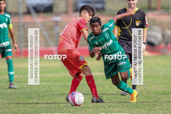 Acquista le foto dell'eventoGr�mio Osasco x Palmeiras - SUB 11 e 13 in Fotop