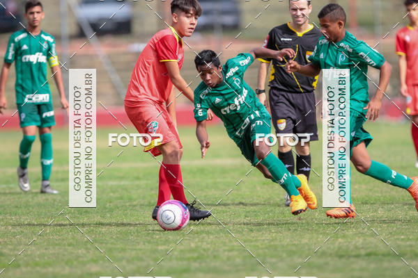Acquista le foto dell'eventoGr�mio Osasco x Palmeiras - SUB 11 e 13 in Fotop
