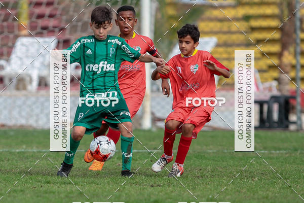 Acquista le foto dell'eventoGrmio Osasco x Palmeiras - SUB 11 e 13 in Fotop