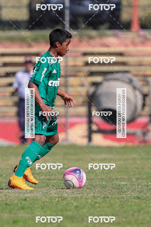 Buy your photos of the eventGr�mio Osasco x Palmeiras - SUB 11 e 13 on Fotop