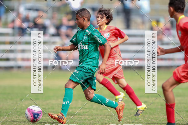 Acquista le foto dell'eventoGr�mio Osasco x Palmeiras - SUB 11 e 13 in Fotop