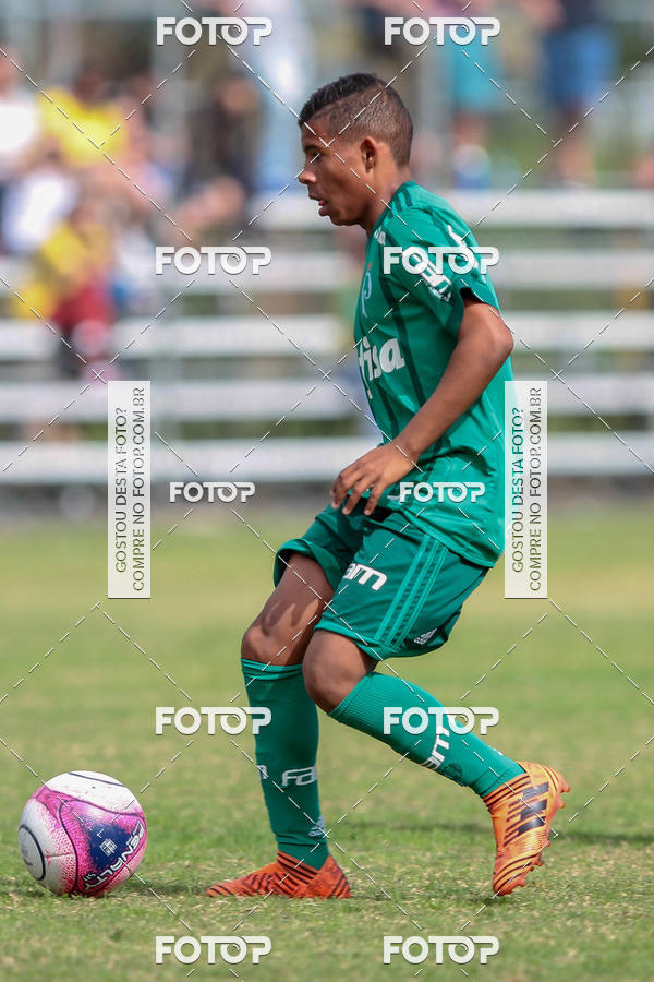 Acquista le foto dell'eventoGr�mio Osasco x Palmeiras - SUB 11 e 13 in Fotop