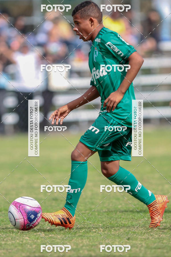 Buy your photos of the eventGr�mio Osasco x Palmeiras - SUB 11 e 13 on Fotop