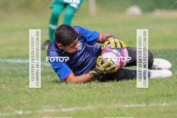 Acquista le foto dell'eventoGr�mio Osasco x Palmeiras - SUB 11 e 13 in Fotop