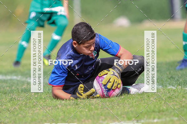 Buy your photos of the eventGr�mio Osasco x Palmeiras - SUB 11 e 13 on Fotop
