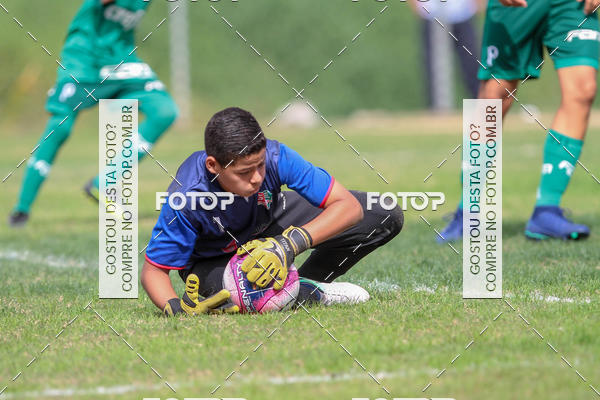 Buy your photos of the eventGr�mio Osasco x Palmeiras - SUB 11 e 13 on Fotop