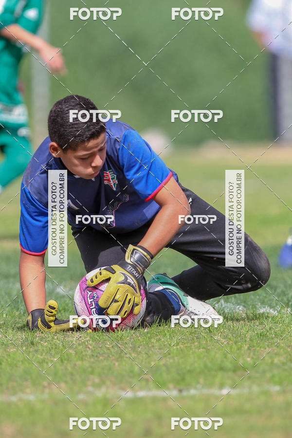 Buy your photos of the eventGr�mio Osasco x Palmeiras - SUB 11 e 13 on Fotop