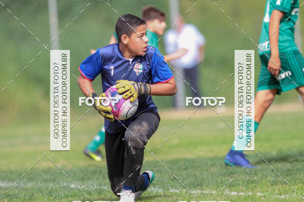 Buy your photos of the eventGr�mio Osasco x Palmeiras - SUB 11 e 13 on Fotop
