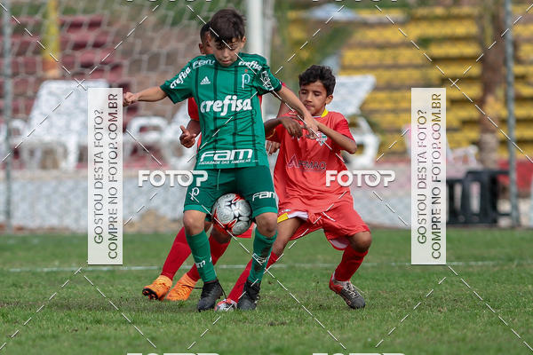Acquista le foto dell'eventoGrmio Osasco x Palmeiras - SUB 11 e 13 in Fotop